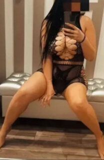 Проститутка Айза супер детка, Магнитогорск, +7 (950) 721-94-20