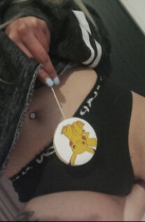 Проститутка Бланка, Магнитогорск, +7 (932) 013-01-47