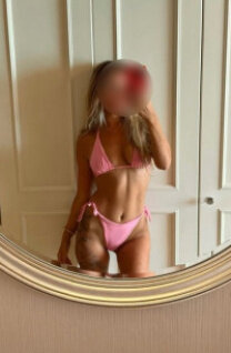 Проститутка Александра , Магнитогорск, +7 (903) 088-41-70