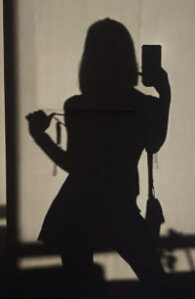 Александра 