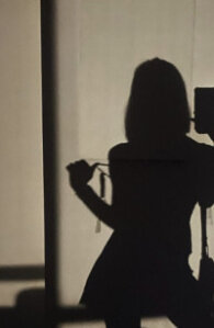 Александра 