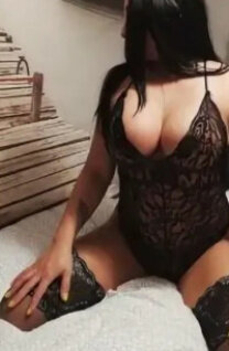 Проститутка Молли инди, Магнитогорск, +7 (917) 206-80-84