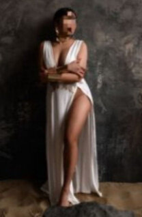 Проститутка Кристина супер детка, Магнитогорск, +7 (951) 439-20-10