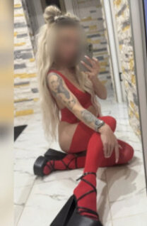 Проститутка Инга, Магнитогорск, +7 (919) 343-37-96
