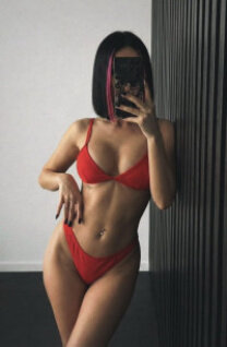 Проститутка Александра , Магнитогорск, +7 (951) 466-44-44