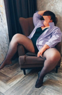 Проститутка ЛИЗА 💋 мбр мбр с овр до 21.00, Магнитогорск, +7 (977) 196-72-82