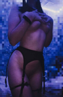 Проститутка Клава, Магнитогорск, +7 (906) 854-77-83