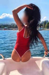 Проститутка VIP ❤️❤️❤️, Магнитогорск, +7 (903) 088-41-70
