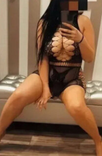 Проститутка ПОДРУЖКИ ИНДИ💋, Магнитогорск, +7 (950) 721-94-20