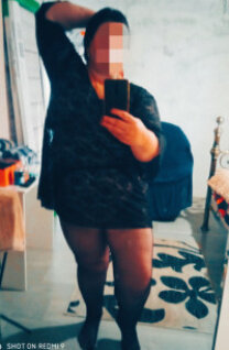 Проститутка ЛИЗА 💋 мбр вкл в час, Магнитогорск, +7 (977) 196-72-82