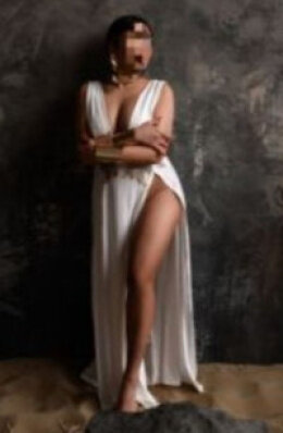 Проститутка Кристина супер детка, город Магнитогорск