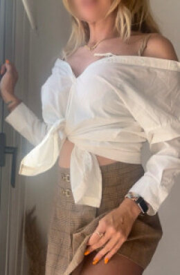 Проститутка Зоя с 9-21 ч, город Магнитогорск