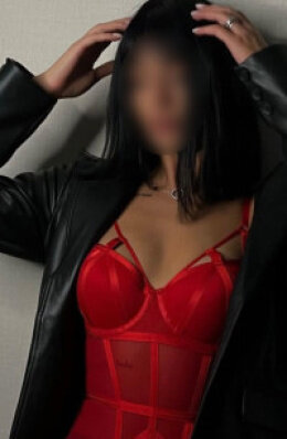 Проститутка Александра , город Магнитогорск