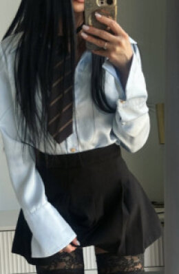 Проститутка Александра , город Магнитогорск