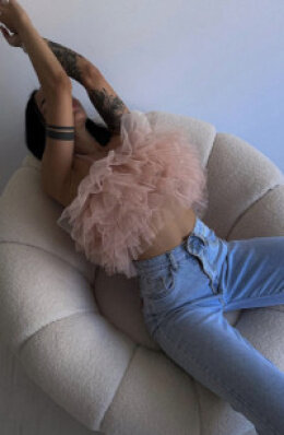 Проститутка Илона, город Магнитогорск