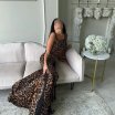 Магнитогорск, проститутка Моника ИНДИ💋